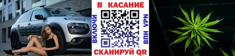 Купить наркотики цена Ликино-Дулёво Cocaine  АМФЕТАМИН  Меф мяу мяу  APVP 