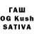 Гашиш hashish Rik Candson