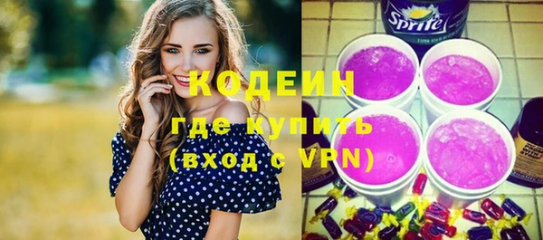 дживик Володарск