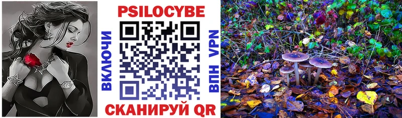 гидра как зайти  Ликино-Дулёво  Галлюциногенные грибы MAGIC MUSHROOMS  где купить наркоту 
